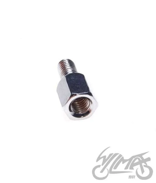 redukcja-adapter-lusterka-r-l-8-8-chrom