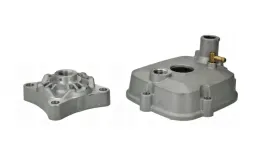 glowica-cylindra-derbi-senda-40mm-2t-ciecz