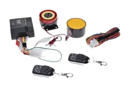 alarm-motocykl-skuter-syrena-glos-lektora-pl