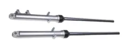amortyzator-przod-neken-shaft-street