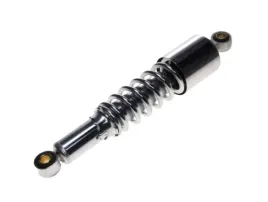 amortyzator-tyl-neken-shaft-street