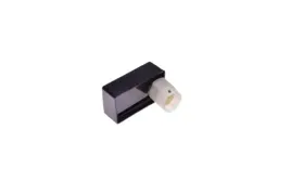 modul-zaplonowy-honda-cbx250-30410-965-013