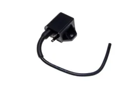 cewka-z-modulem-suzuki-address-50-hi-up-morini