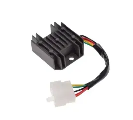 regulator-napiecia-kymco-malaguti