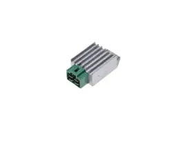 regulator-napiecia-honda-31600-krm-851