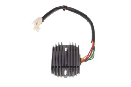 regulator-napiecia-suzuki-tl1000-1997-2002