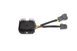 regulator-napiecia-kymco-31600-lba7-900