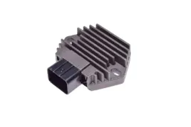 regulator-napiecia-honda-trx400-31600-hn5-671