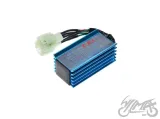 modul-zaplonowy-gy6-racing-4t-stan-nowy