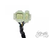 modul-zaplonowy-gy6-racing-4t-producent-czesci-inny