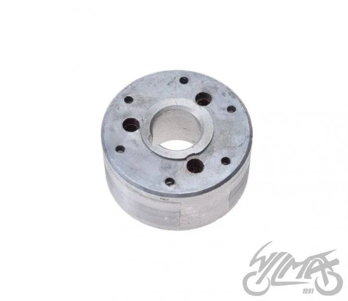stator-iskrownik-enduro-z-modulem-producent-czesci-inny