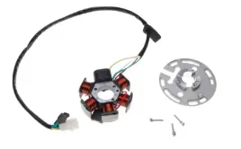 stator-iskrownik-6-cewek-derbi-senda-2008