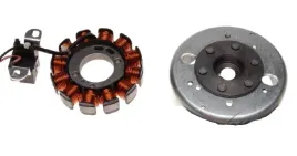 stator-iskrownik-12-cewek-kolo-magnesowe