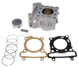 cylinder-yamaha-yzf-125r-5200-mm-ceramiczny-wm