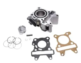cylinder-yamaha-vino-50-lc-4t-38-00mm
