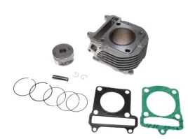 cylinder-yamaha-cygnus-125ccm-5150-mm