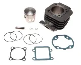 cylinder-yamaha-bws-70-47mm