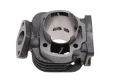 cylinder-yamaha-bws-70-47mm-stan-nowy