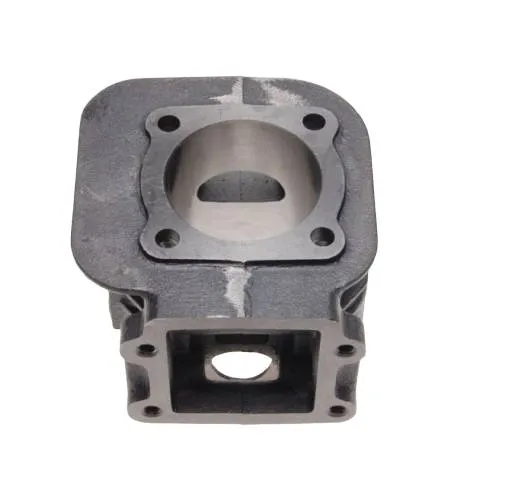 cylinder-yamaha-bws-70-47mm-producent-czesci-inny