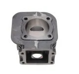 cylinder-yamaha-bws-70-47mm-producent-czesci-inny