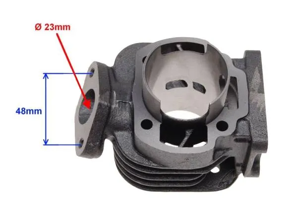 cylinder-yamaha-bws-70-47mm-numer-katalogowy-czesci-n2048