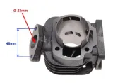 cylinder-yamaha-bws-70-47mm-numer-katalogowy-czesci-n2048