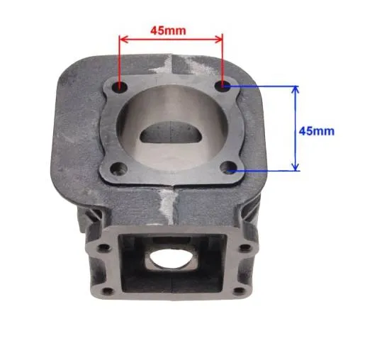 cylinder-yamaha-bws-70-47mm-stan-opakowania-oryginalne