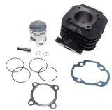 cylinder-yamaha-2ja-bws