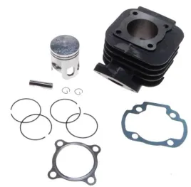 cylinder-yamaha-2ja-bws