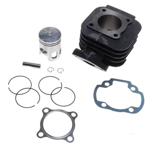cylinder-yamaha-2ja-bws-stan-nowy
