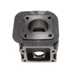 cylinder-yamaha-2ja-bws-stan-nowy