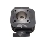 cylinder-yamaha-2ja-bws-producent-czesci-inny