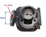 cylinder-yamaha-2ja-bws-numer-katalogowy-czesci-n2054