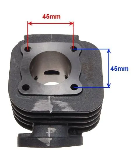 cylinder-yamaha-2ja-bws-stan-opakowania-oryginalne