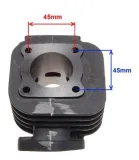 cylinder-yamaha-2ja-bws-stan-opakowania-oryginalne