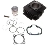 cylinder-yamaha-27v