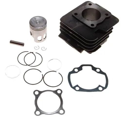 cylinder-yamaha-27v-stan-nowy