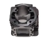 cylinder-yamaha-27v-stan-nowy