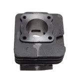 cylinder-yamaha-27v-producent-czesci-inny