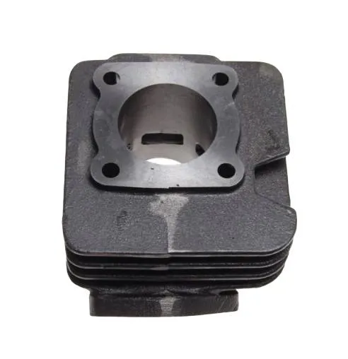 cylinder-yamaha-27v