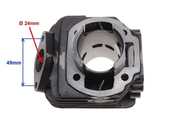 cylinder-yamaha-27v-numer-katalogowy-czesci-n2055