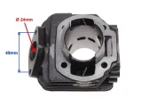 cylinder-yamaha-27v-numer-katalogowy-czesci-n2055