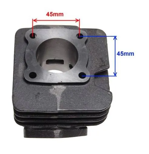 cylinder-yamaha-27v-stan-opakowania-oryginalne