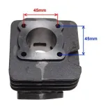 cylinder-yamaha-27v-stan-opakowania-oryginalne
