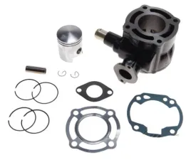 cylinder-suzuki-katana-lc-4100-bez-glowicy