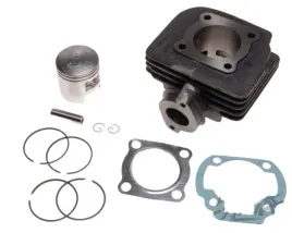 cylinder-suzuki-ag60-tgb-60