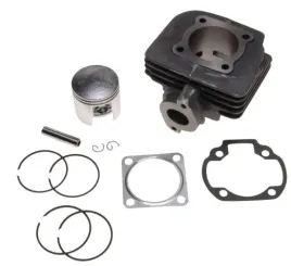 cylinder-suzuki-address-70-47mm