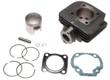cylinder-suzuki-address-65-44mm