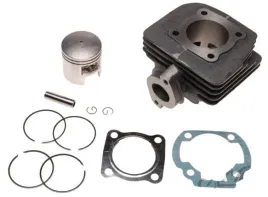 cylinder-suzuki-address-65-44mm