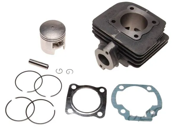 cylinder-suzuki-address-65-44mm-stan-nowy